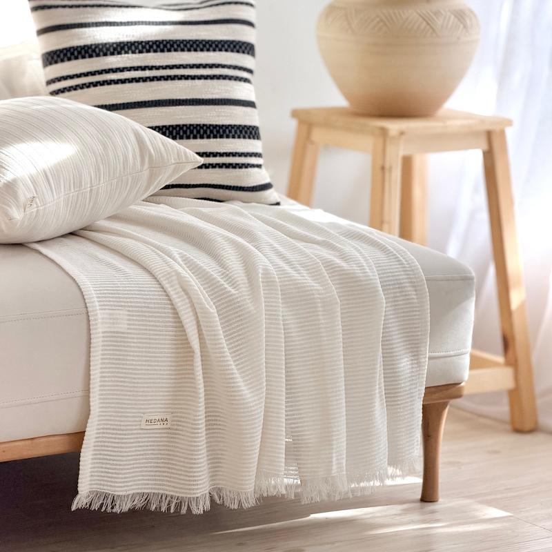 شال موهر شیری