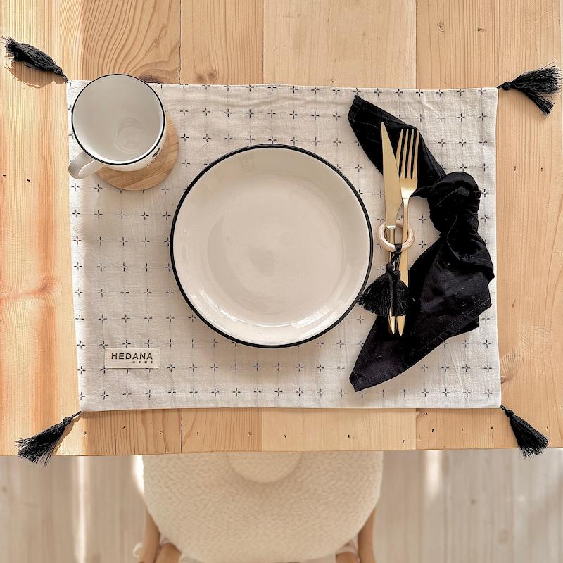 زیربشقابی star