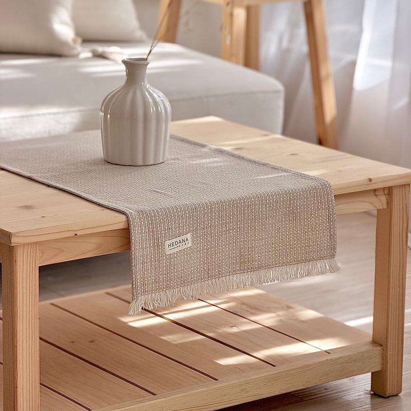 رانر موهر نسکافه ای