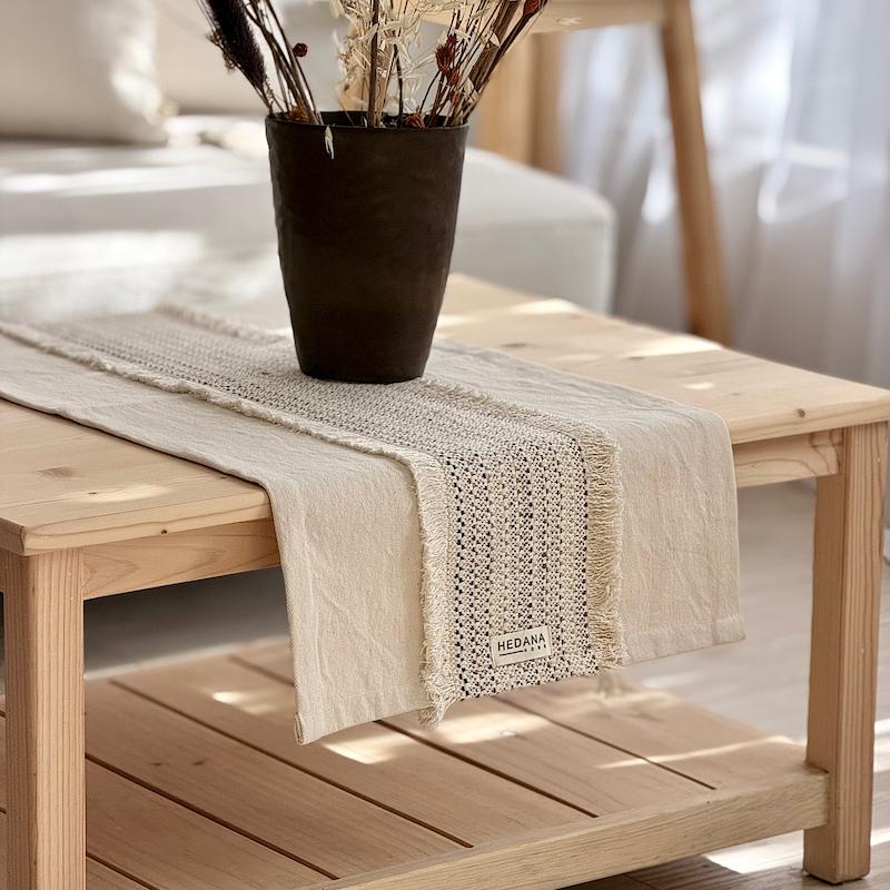 رانر پشمی لاین