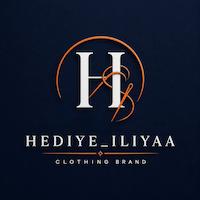 Hediye iliyaa