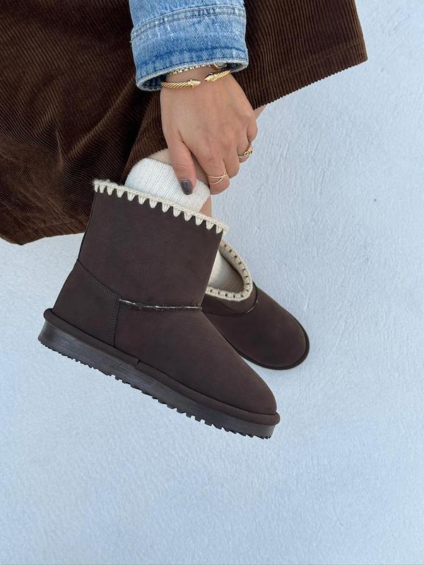 آگ بافی
