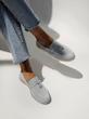 کالج لنا