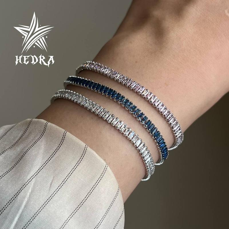 دستبند تنیسی