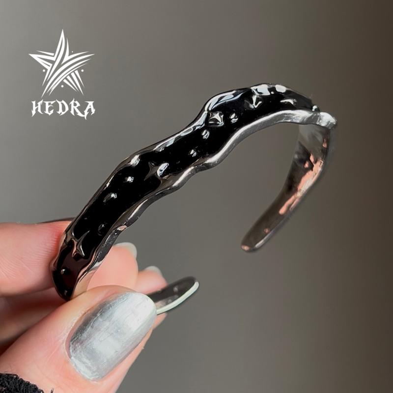 دستبند آسمانِ پر ستاره