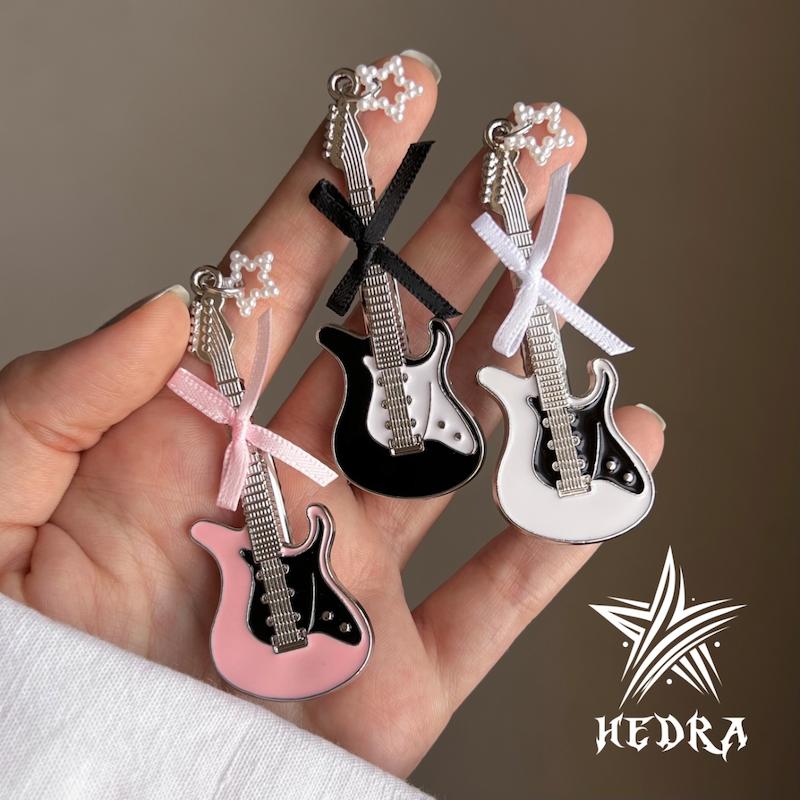 گیره راک استار🎸