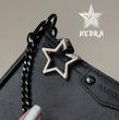 آویز ستاره ⭐️