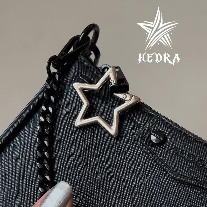 آویز ستاره ⭐️