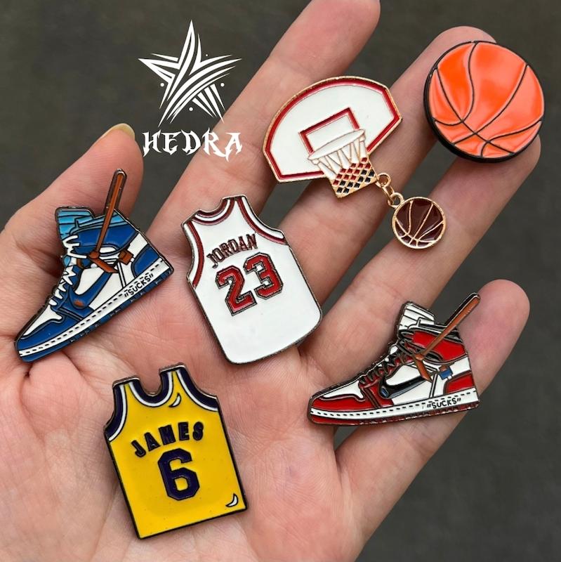 پیکسل بسکتبالی🏀