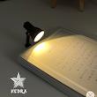 چراغ مطالعه📖🕯️