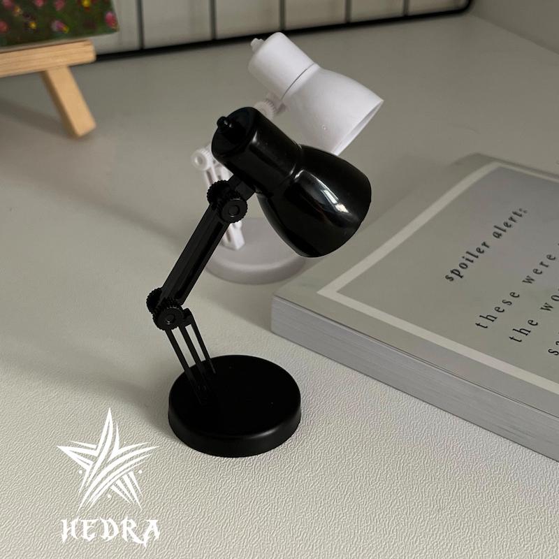 چراغ مطالعه📖🕯️