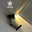 چراغ مطالعه📖🕯️