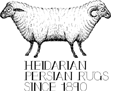 فرش حیدریان