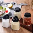 ظرف ادویه ایکیا مدل +IHARDIGx4 IKEA365