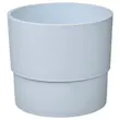 گلدان ایکیا مدل NYPON 9cm
