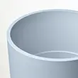 گلدان ایکیا مدل NYPON 9cm