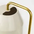 آب پاش ایکیا مدل VATTENKRASSE