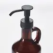 جا مایع ایکیا مدل VALVARDAD