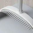 جارو و خاک انداز ایکیا مدل PEPPRIG