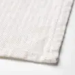 دستمال سفره مدل SILVERARV بسته 4 عددی