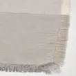 دستمال سفره مدل NISSOGA بسته 4 عددی
