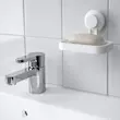 جاصابونی ایکیا مدل TISKEN