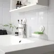 جاصابونی ایکیا مدل TISKEN