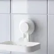 جاصابونی ایکیا مدل TISKEN