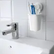 جامسواکی ایکیا مدل TISKEN