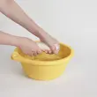 لگن حمام ایکیا مدل PEPPRIG