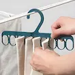 نظم دهنده جوراب ایکیا مدل SLIBB