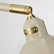 آباروژ پایه بلند ایکیا مدل RODFLIK