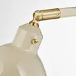 آباروژ پایه بلند ایکیا مدل RODFLIK