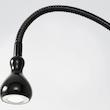 چراغ USB ایکیا مدل JANSJOUSB