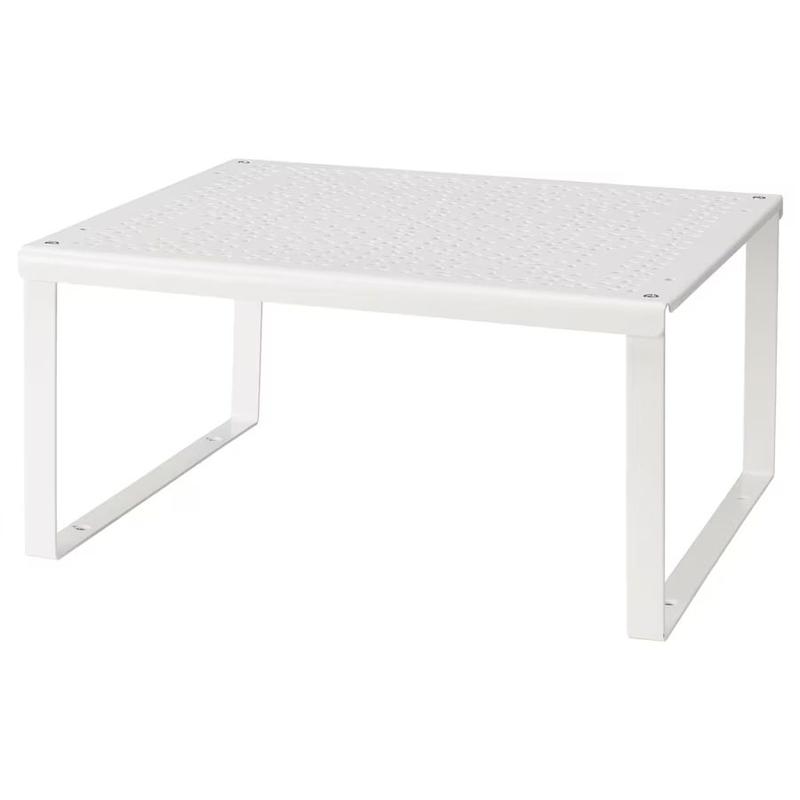 نظم دهنده کابینت ایکیا مدل VARIERA