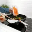 رنده ایکیا مدل UPPFYLLD 