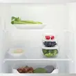 ظرف نگهدارنده ایکیا مدل BESTÄMMA مجموعه 3 عددی