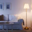 آباروژ پایه بلند مدل ARSTIP