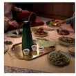 رومیزی ایکیا مدل GOKVALLA
