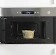 پک 3 عددی ظرف غذا ایکیا مدل IKEA 365+