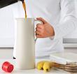 فلاسک ایکیا مدل BEHOVD