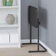 میز لپ تاپ ایکیا مدل BJÖRKÅSEN