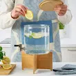 کلمن 4 لیتری ایکیا مدل IKEA 365+