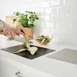 تخته برش ایکیا مدل FINFORDELAx2