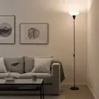 آباروژ پایه بلند تک شاخ مدلTAGARP
