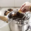 ظرف بن‌ماری ایکیا KLOCKREN