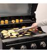 ست ۳ تایی باربیکیو ایکیا مدل GRILLTIDER