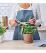 قیچی ایکیا مدل TROJKA 