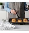 برس ایکیا مدل GRILLTIDER