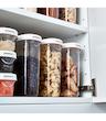 ظرف نگهدارنده ایکیا مدل IKEA +365
